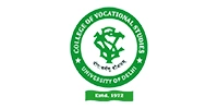 College of Vocational Studies